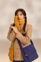 孙千《纯真年代的爱情》全网狂赞，年代剧黑马&ldquo;费霓莫属&rdquo;！