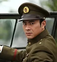 32集谍战剧震撼登场,于和伟领衔,多位实力派加盟,悬局迷雾