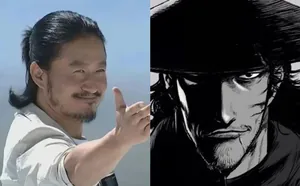 “体育委员”吴京,还是多读点书吧