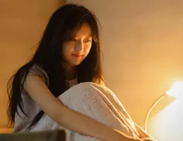 又一部年代剧成&ldquo;黑马&rdquo;，又一位高颜值男星被发现，堪比&ldquo;代旭&rdquo;