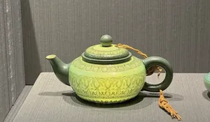 非遗短剧爆红后的&ldquo;文化盗窃&rdquo;危机