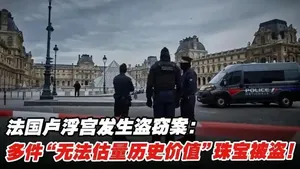 这才是真正的女性爽片!太过瘾了