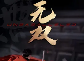 再造新城：在短剧浪潮中一路狂飙的西安郑州