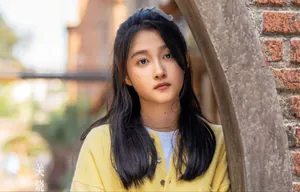 《岁月有情时》直到叶春春上门，严晓丹方知，张小满提分手的真相