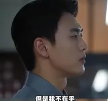 别扎堆了，年代剧，并不是流量明星的&ldquo;救命稻草&rdquo;！