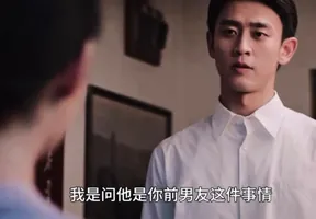 凭《纯真年代的爱情》出圈，他们不仅艳压主角，还被观众要求加戏