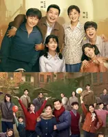 长得丑，演技还差，演一部剧毁一部剧的&ldquo;戏混子&rdquo;，真该醒醒了！