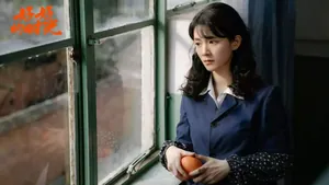 《好好的时光》庄先进做梦想不到，害惨自己的是身边徒弟，太坏了