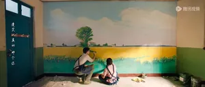 年代剧扎堆热播背后，年轻演员已然成为主力！