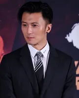 王菲也没想到，这次被公开爆料隐疾的谢霆锋，竟实现口碑暴涨