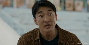 《岁月有情时》直到再遇叶春春！严晓丹方知，夏雷并非孟歌良配