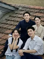 我去！内娱「最美小三」之子，又翻红了