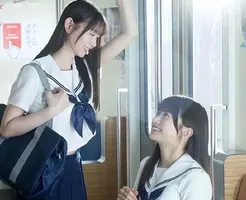 2026年巅峰神作！