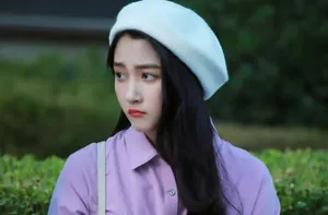 3月2日追剧日历，6部长剧更新，年代剧《岁月有情时》即将收官