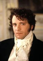 海报想要哪一张？英伦型男你来挑