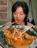 对不起弃剧了！央视《纯真年代的爱情》越看越离谱，编剧真有你的