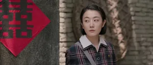 纯真年代的爱情大结局：费霓翻译走红，林梅占方家房产，费霆反转