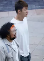 终于来了！积压7年，张若昀新剧《完美证据》，让人等得望眼欲穿