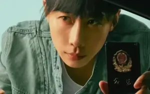 开年最顶人性犯罪剧《除恶》来袭！任素汐、王骁、蔡文静等人出演