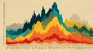 三维坐标：开拓微短剧高质量发展新象限