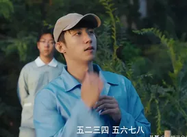 纯真年代的爱情：让观众不满的，不是俩恶毒女配，是一脸窝囊的他