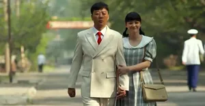 央八开播！30集年代大剧来袭，看完演员阵容，我想说：这剧要爆！