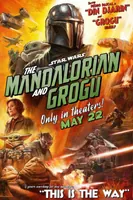 时隔三年！重磅科幻《曼达洛人》，终于要来了