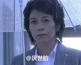 检事霞夕子~无关系的死~