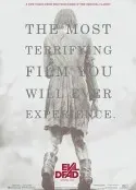 鬼玩人 Evil Dead (2013)