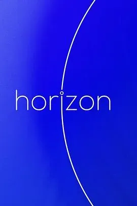 地平线：认识癌症