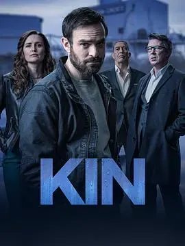 家族纽带第二季