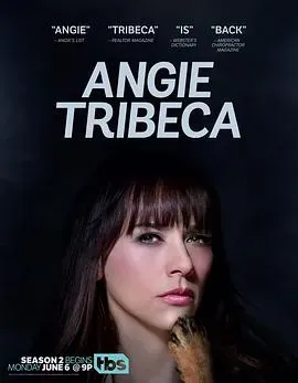 爆笑女警第二季