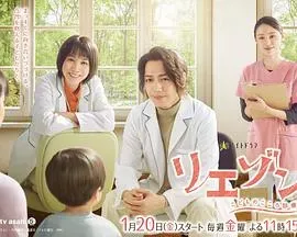 通往内心的桥-儿童心理诊所-