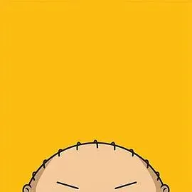 恶搞之家第二十一季