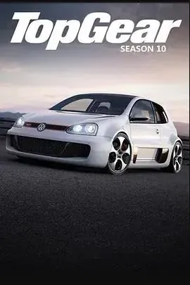 巅峰拍档第十一季