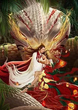 长白&middot;太岁